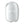 Satisfyer Glowing Ghost - Air Pulse Stimulator - White