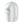 Satisfyer Glowing Ghost - Air Pulse Stimulator - White