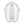 Satisfyer Glowing Ghost - Air Pulse Stimulator - White