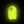 Satisfyer Glowing Ghost - Air Pulsation Stimulator - Yellow