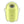Satisfyer Glowing Ghost - Air Pulsation Stimulator - Yellow
