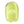 Satisfyer Glowing Ghost - Air Pulsation Stimulator - Yellow