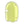 Satisfyer Glowing Ghost - Air Pulsation Stimulator - Yellow
