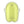 Satisfyer Glowing Ghost - Air Pulsation Stimulator - Yellow