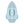 Satisfyer Mission Control - Vibrating Air Pulse Stimulator - Blue