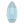 Satisfyer Mission Control - Vibrating Air Pulse Stimulator - Blue