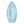 Satisfyer Mission Control - Vibrating Air Pulse Stimulator - Blue