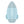 Satisfyer Mission Control - Vibrating Air Pulse Stimulator - Blue