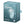 Satisfyer Mission Control - Vibrating Air Pulse Stimulator - Blue