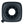 Satisfyer Ring Vibrating Stroker - Black
