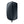 Satisfyer Ring Vibrating Stroker - Black