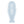 Satisfyer Seal You Soon - Air Pulse Stimulator  - Baby Blue