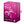 Satisfyer Pro 2 Modern Blossom Air Pulse Rose Stimulator - Pink