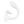 Satisfyer G For Goddess 1 - Vibrator With Clit Stimulation - White