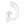 Satisfyer G For Goddess 1 - Vibrator With Clit Stimulation - White