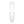 Satisfyer G For Goddess 1 - Vibrator With Clit Stimulation - White
