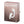 Satisfyer G For Goddess 1 - Vibrator With Clit Stimulation - White