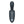 Satisfyer G For Goddess 1 - Vibrator With Clit Stimulation - Dark Grey