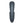 Satisfyer G For Goddess 1 - Vibrator With Clit Stimulation - Dark Grey