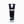 JO H2O Gel Original Thick Water Based Lube 120ml