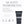 JO H2O Gel Original Thick Water Based Lube 120ml