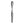 Satisfyer Star Force 1 - Chrome Steel 8.5 Inch Dildo