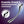 Satisfyer Cosmic Crest 1 - Chrome Steel 9.5 Inch Dildo