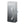 Satisfyer Cosmic Crest 1 - Chrome Steel 9.5 Inch Dildo