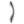Satisfyer Pure Gravity 1 - Chrome Steel 8.5 Inch Dildo