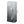 Satisfyer Pure Gravity 1 - Chrome Steel 8.5 Inch Dildo