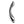 Satisfyer Pure Gravity 2 - Chrome Steel 8.5 Inch Dildo