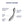 Satisfyer Pure Gravity 2 - Chrome Steel 8.5 Inch Dildo