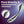 Satisfyer Pure Gravity 3 - Chrome Steel 8.5 Inch Dildo