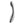 Satisfyer Pure Gravity 3 - Chrome Steel 8.5 Inch Dildo