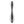 Satisfyer Star Force 2 - Chrome Steel 8.5 Inch Dildo
