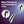Satisfyer Star Force 4 - Chrome Steel 10.5 Inch Dildo