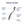 Satisfyer Star Force 4 - Chrome Steel 10.5 Inch Dildo