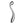 Satisfyer Star Force 4 - Chrome Steel 10.5 Inch Dildo