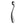 Satisfyer Star Force 4 - Chrome Steel 10.5 Inch Dildo