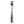 Satisfyer Star Force 4 - Chrome Steel 10.5 Inch Dildo
