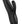 Satisfyer Heat Flex 3 - Warming and Rotating Rabbit Vibrator - Black