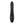 Satisfyer Heat Flex 3 - Warming and Rotating Rabbit Vibrator - Black