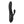 Satisfyer Heat Flex 3 - Warming and Rotating Rabbit Vibrator - Black