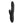 Satisfyer Heat Flex 3 - Warming and Rotating Rabbit Vibrator - Black