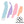 Satisfyer Playful Four - 4 in 1 Vibrator Set