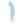 Satisfyer Playful Four - 4 in 1 Vibrator Set