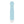 Satisfyer Playful Four - 4 in 1 Vibrator Set
