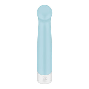 Satisfyer Playful Four - 4 in 1 Vibrator Set