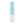 Satisfyer Playful Four - 4 in 1 Vibrator Set