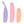 Satisfyer Playful Four - 4 in 1 Vibrator Set